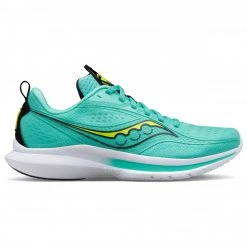 Saucony - Women's Kinvara 13 - Chaussures de running