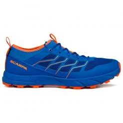 Scarpa - Atom SL GTX - Chaussures multisports