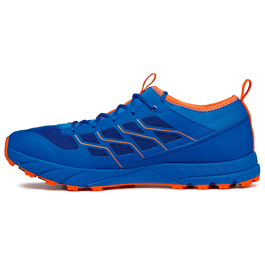 Scarpa - Atom SL GTX - Chaussures multisports 3 Scarpa - Atom SL GTX - Chaussures multisports – Image 3