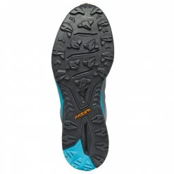 Scarpa - Golden Gate Kima RT - Chaussures de trail -Pas Sportif Soldes scarpa golden gate kima rt chaussures de trail detail 5