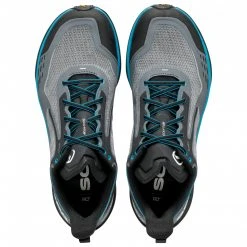 Scarpa - Golden Gate Kima RT - Chaussures de trail -Pas Sportif Soldes scarpa golden gate kima rt chaussures de trail detail 6