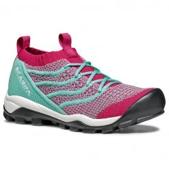 Scarpa - Kid's Gecko Air - Baskets