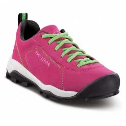 Scarpa - Kid's Haraka - Chaussures multisports