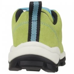 Scarpa - Kid's Haraka - Chaussures multisports -Pas Sportif Soldes scarpa kids haraka chaussures multisports detail 5