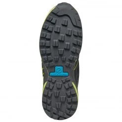 Scarpa - Kid's Mescalito Lace GTX - Chaussures multisports 10 Scarpa - Kid's Mescalito Lace GTX - Chaussures multisports -Pas Sportif Soldes scarpa kids mescalito lace gtx chaussures multisports detail 5