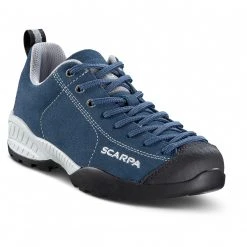 Scarpa - Kid's Mojito - Baskets