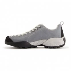 Scarpa - Mojito - Baskets -Pas Sportif Soldes scarpa mojito baskets detail 4