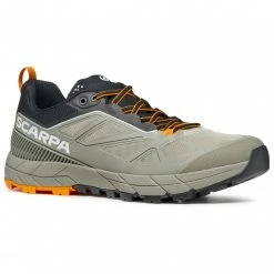 Scarpa - Rapid - Chaussures d'approche