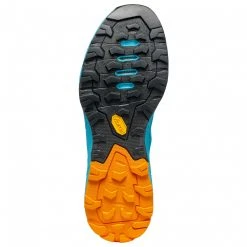 Scarpa - Rapid - Chaussures d'approche -Pas Sportif Soldes scarpa rapid chaussures dapproche detail 6