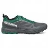 Scarpa - Rapid GTX - Chaussures d'approche