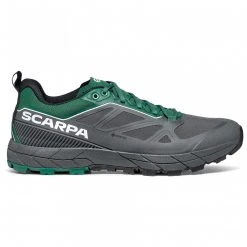Scarpa - Rapid GTX - Chaussures d'approche