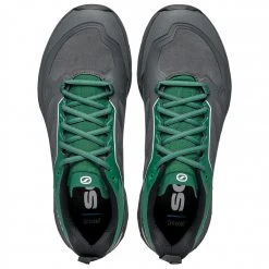 Scarpa - Rapid GTX - Chaussures d'approche 10 Scarpa - Rapid GTX - Chaussures d'approche -Pas Sportif Soldes scarpa rapid gtx chaussures dapproche detail 5