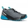 Scarpa - Ribelle Run GTX - Chaussures de trail