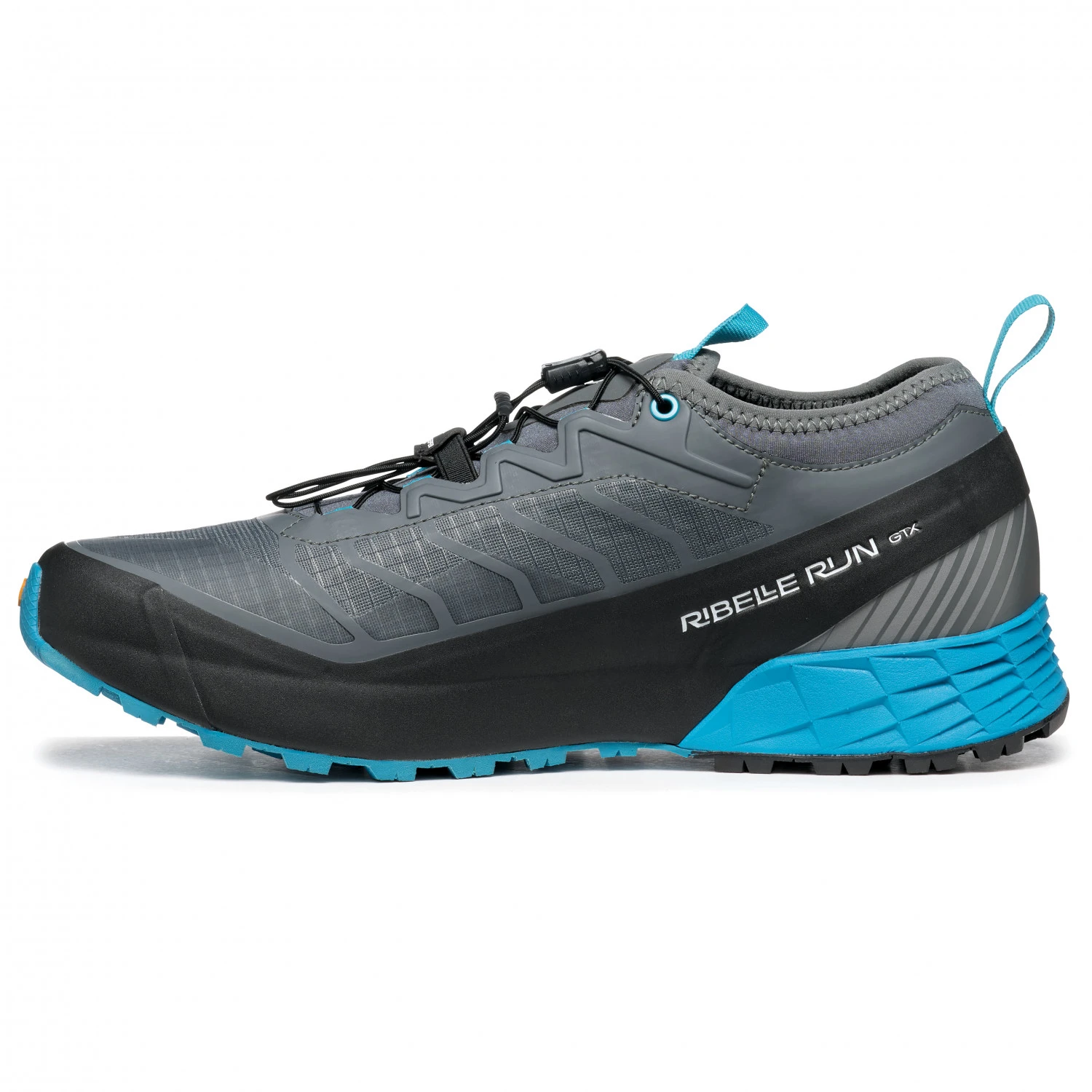 Scarpa - Ribelle Run GTX - Chaussures de trail 3 Scarpa - Ribelle Run GTX - Chaussures de trail – Image 3