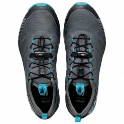 Scarpa - Ribelle Run GTX - Chaussures de trail 10 Scarpa - Ribelle Run GTX - Chaussures de trail -Pas Sportif Soldes scarpa ribelle run gtx chaussures de trail detail 5