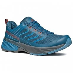 Scarpa - Rush - Chaussures multisports