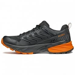 Scarpa - Rush - Chaussures multisports -Pas Sportif Soldes scarpa rush chaussures multisports detail 3