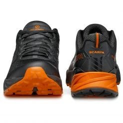 Scarpa - Rush - Chaussures multisports -Pas Sportif Soldes scarpa rush chaussures multisports detail 4