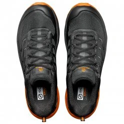 Scarpa - Rush - Chaussures multisports -Pas Sportif Soldes scarpa rush chaussures multisports detail 6