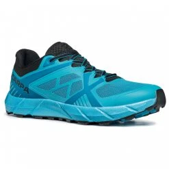 Scarpa - Spin 2.0 - Chaussures de trail