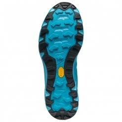 Scarpa - Spin 2.0 - Chaussures de trail -Pas Sportif Soldes scarpa spin 20 chaussures de trail detail 5