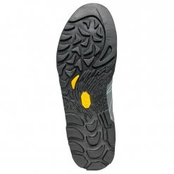 Scarpa - Women's Crux Air - Chaussures d'approche -Pas Sportif Soldes scarpa womens crux air chaussures dapproche detail 5