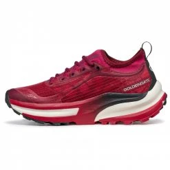 Scarpa - Women's Golden Gate - Chaussures de trail -Pas Sportif Soldes scarpa womens golden gate chaussures de trail detail 3