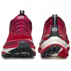 Scarpa - Women's Golden Gate - Chaussures de trail -Pas Sportif Soldes scarpa womens golden gate chaussures de trail detail 4