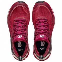 Scarpa - Women's Golden Gate - Chaussures de trail -Pas Sportif Soldes scarpa womens golden gate chaussures de trail detail 6