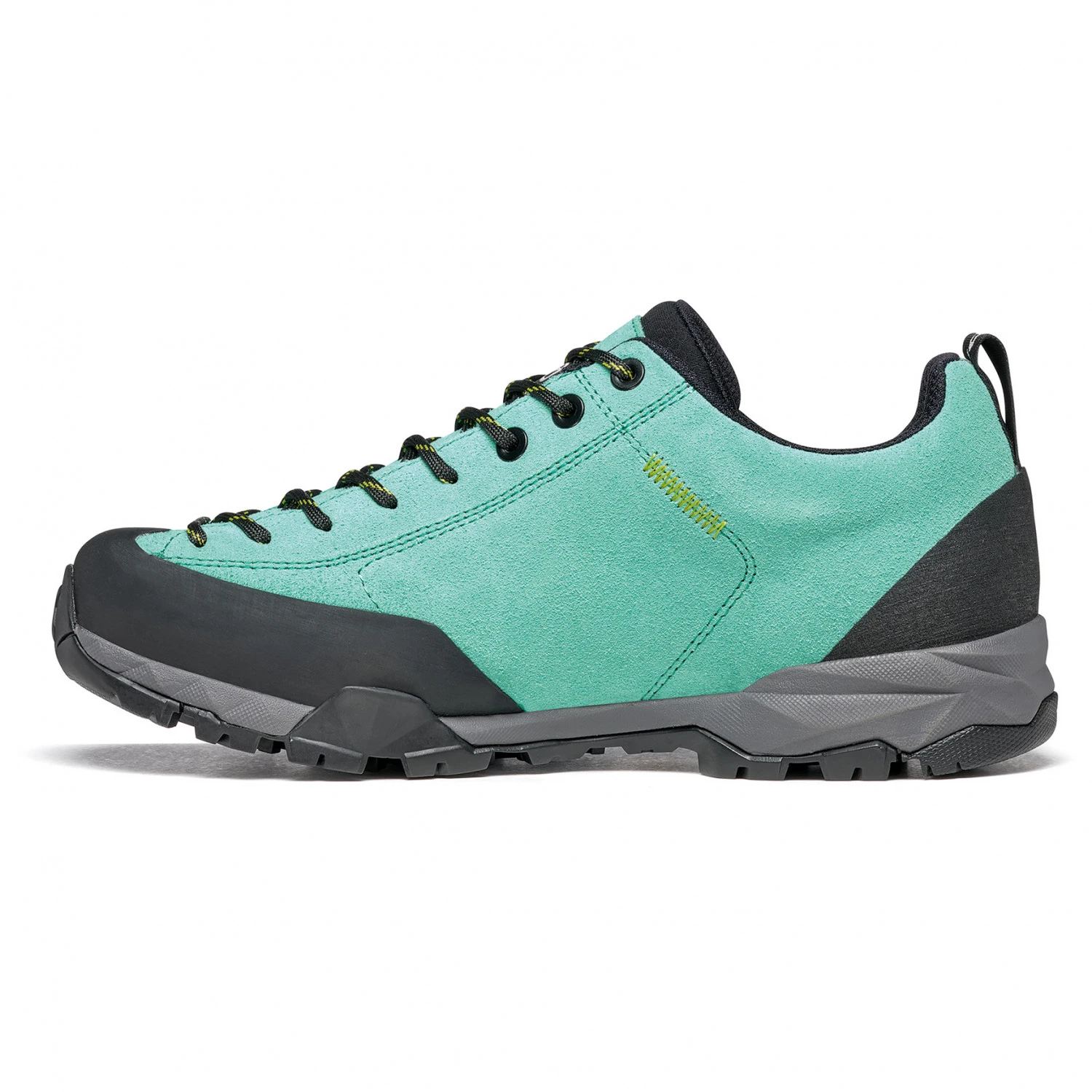 Scarpa - Women's Mojito Trail - Chaussures multisports 3 Scarpa - Women's Mojito Trail - Chaussures multisports – Image 3
