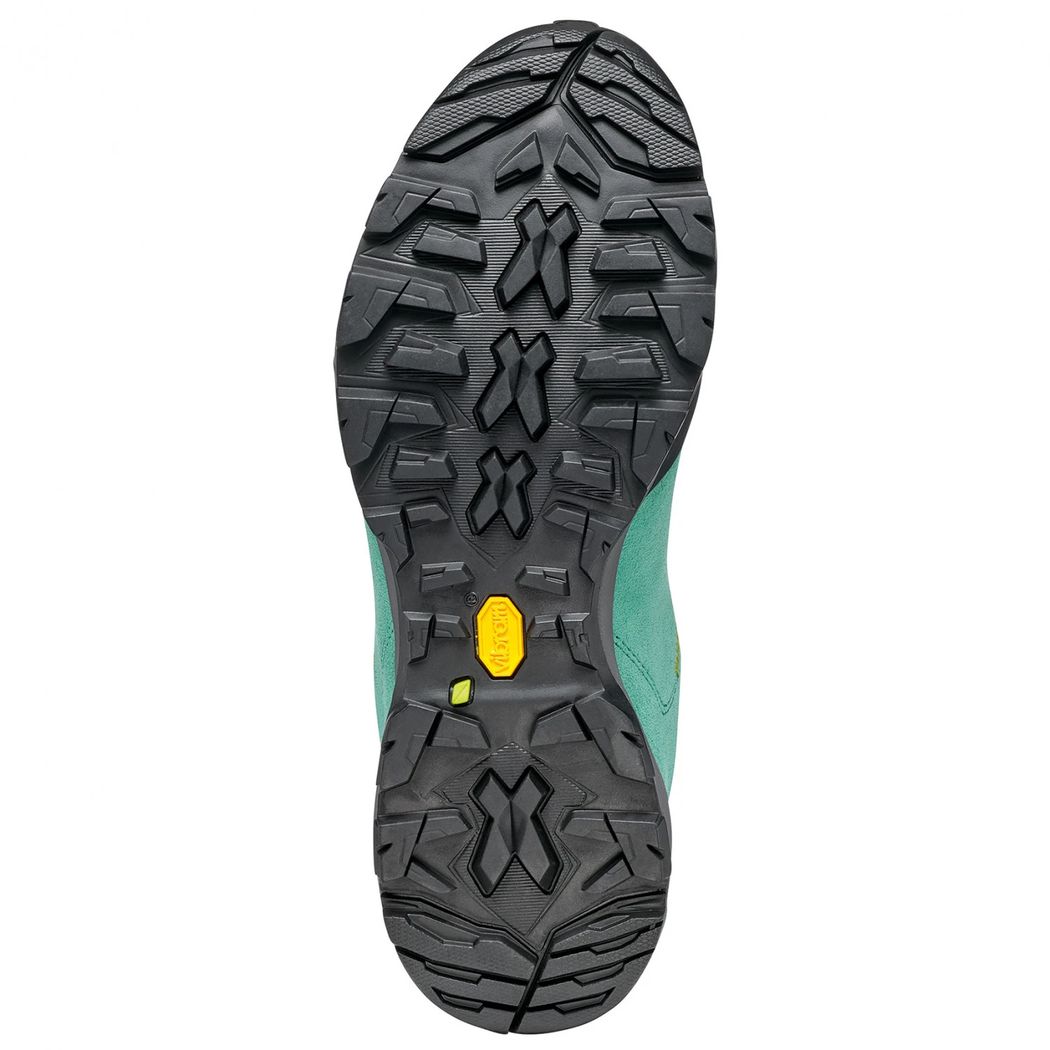 Scarpa - Women's Mojito Trail - Chaussures multisports 5 Scarpa - Women's Mojito Trail - Chaussures multisports – Image 5