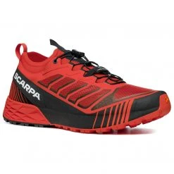 Scarpa - Women's Ribelle Run - Chaussures de trail