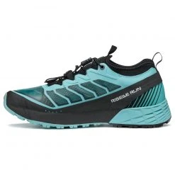 Scarpa - Women's Ribelle Run - Chaussures de trail -Pas Sportif Soldes scarpa womens ribelle run chaussures de trail detail 3