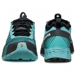 Scarpa - Women's Ribelle Run - Chaussures de trail -Pas Sportif Soldes scarpa womens ribelle run chaussures de trail detail 4
