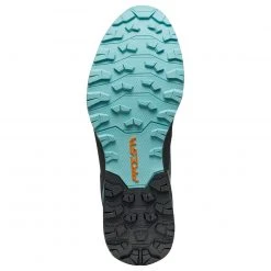 Scarpa - Women's Ribelle Run - Chaussures de trail -Pas Sportif Soldes scarpa womens ribelle run chaussures de trail detail 5