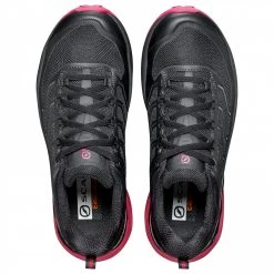 Scarpa - Women's Rush - Chaussures multisports -Pas Sportif Soldes scarpa womens rush chaussures multisports detail 6