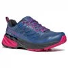 Scarpa - Women's Rush GTX - Chaussures multisports