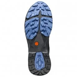 Scarpa - Women's Rush GTX - Chaussures multisports 10 Scarpa - Women's Rush GTX - Chaussures multisports -Pas Sportif Soldes scarpa womens rush gtx chaussures multisports detail 5