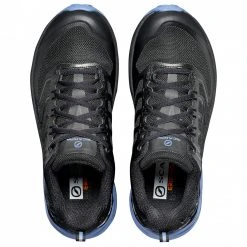 Scarpa - Women's Rush GTX - Chaussures multisports 11 Scarpa - Women's Rush GTX - Chaussures multisports -Pas Sportif Soldes scarpa womens rush gtx chaussures multisports detail 6