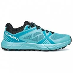 Scarpa - Women's Spin 2.0 - Chaussures de trail