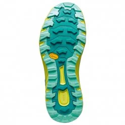 Scarpa - Women's Spin Infinity GTX - Chaussures de trail -Pas Sportif Soldes scarpa womens spin infinity gtx chaussures de trail detail 4