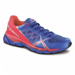 Scarpa - Women's Spin RS 8 - Chaussures de trail