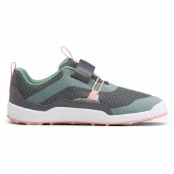 Sfoli - Kid's Multi - Baskets