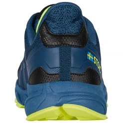 Stoic - ErstavikSt. - Chaussures multisports 8 Stoic - ErstavikSt. - Chaussures multisports -Pas Sportif Soldes stoic erstavikst chaussures multisports detail 3