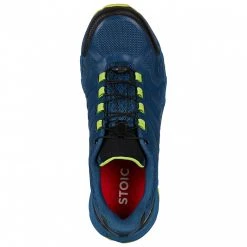 Stoic - ErstavikSt. - Chaussures multisports 9 Stoic - ErstavikSt. - Chaussures multisports -Pas Sportif Soldes stoic erstavikst chaussures multisports detail 4