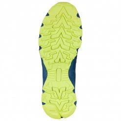 Stoic - ErstavikSt. - Chaussures multisports 10 Stoic - ErstavikSt. - Chaussures multisports -Pas Sportif Soldes stoic erstavikst chaussures multisports detail 5