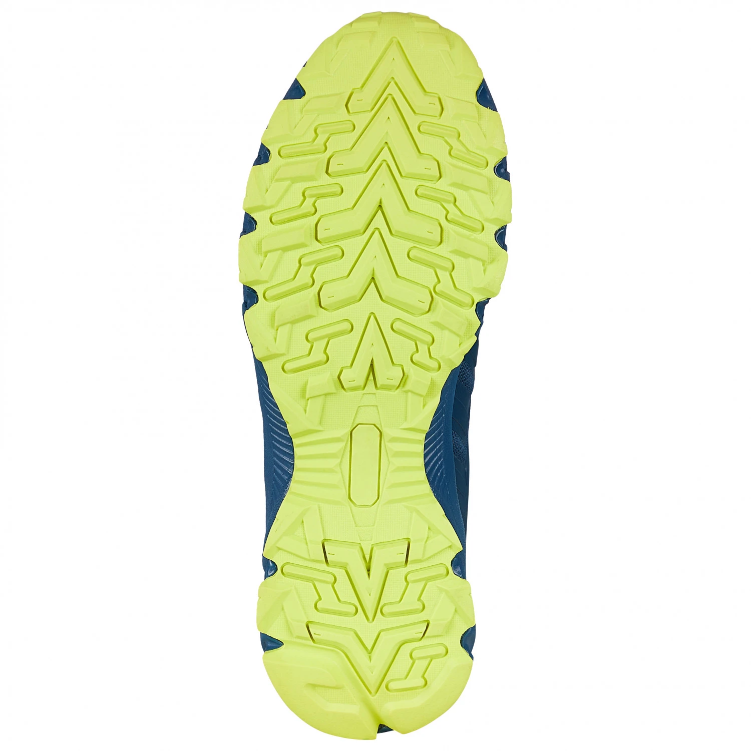 Stoic - ErstavikSt. - Chaussures multisports 5 Stoic - ErstavikSt. - Chaussures multisports – Image 5