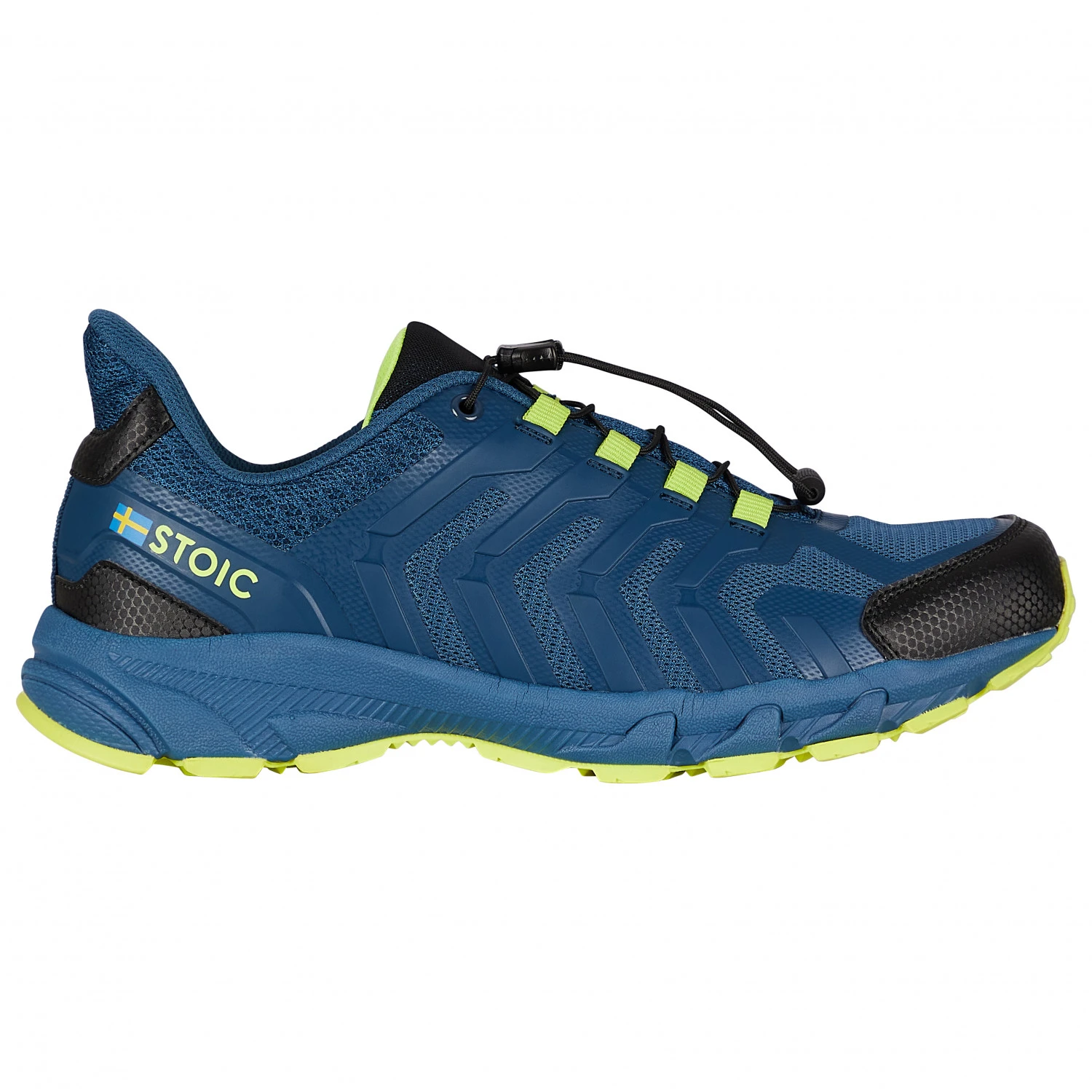 Stoic - ErstavikSt. - Chaussures multisports 1 Stoic - ErstavikSt. - Chaussures multisports