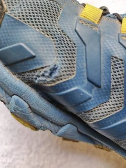 Stoic - ErstavikSt. - Chaussures multisports 11 Stoic - ErstavikSt. - Chaussures multisports -Pas Sportif Soldes stoic erstavikst multisportschuhe b906f76bd46c00c26817d708f19eecc1 1