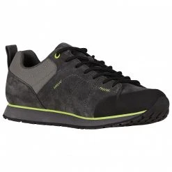 Stoic - KumlaSt. - Chaussures multisports -Pas Sportif Soldes stoic kumlast chaussures multisports 1